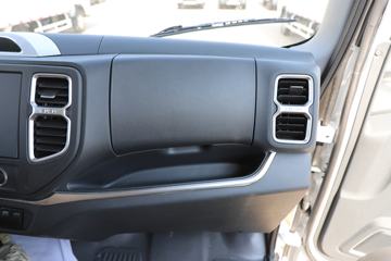 ���� ��ʮ��KV100 120���� 4.13�׵�����ʽ�Ῠ(����)ͼƬ