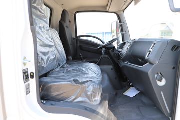 ���� ��ʮ��KV100 120���� 4.13�׵�����ʽ�Ῠ(����)ͼƬ