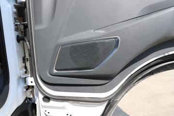 ���� ��ʮ��KV100 120���� 4.13�׵�����ʽ�Ῠ(����)ͼƬ