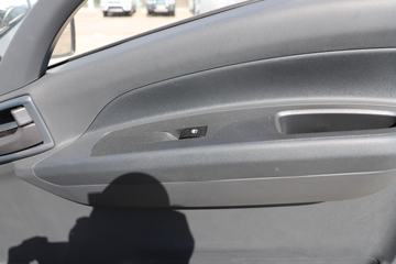 ���� ��ʮ��KV100 120���� 4.13�׵�����ʽ�Ῠ(����)ͼƬ