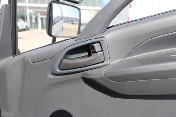 ���� ��ʮ��KV100 120���� 4.13�׵�����ʽ�Ῠ(����)ͼƬ