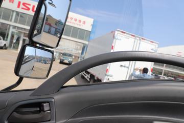 ���� ��ʮ��KV100 120���� 4.13�׵�����ʽ�Ῠ(����)ͼƬ