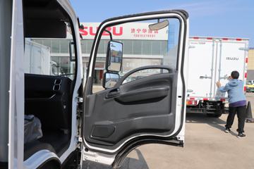 ���� ��ʮ��KV100 120���� 4.13�׵�����ʽ�Ῠ(����)ͼƬ