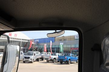 ���� ��ʮ��KV100 120���� 4.13�׵�����ʽ�Ῠ(����)ͼƬ