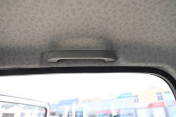 ���� ��ʮ��KV100 120���� 4.13�׵�����ʽ�Ῠ(����)ͼƬ