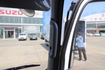 ���� ��ʮ��KV100 120���� 4.13�׵�����ʽ�Ῠ(����)ͼƬ