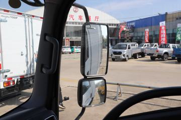 ���� ��ʮ��KV100 120���� 4.13�׵�����ʽ�Ῠ(����)ͼƬ