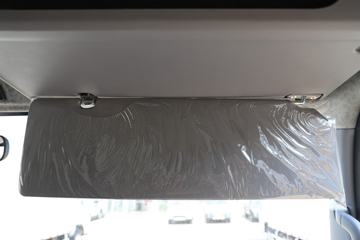 ���� ��ʮ��KV100 120���� 4.13�׵�����ʽ�Ῠ(����)ͼƬ