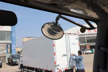 ���� ��ʮ��KV100 120���� 4.13�׵�����ʽ�Ῠ(����)ͼƬ