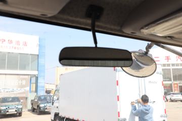 ���� ��ʮ��KV100 120���� 4.13�׵�����ʽ�Ῠ(����)ͼƬ