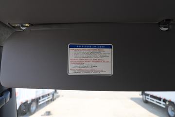 ���� ��ʮ��KV100 120���� 4.13�׵�����ʽ�Ῠ(����)ͼƬ