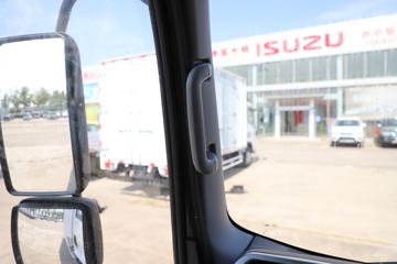 ���� ��ʮ��KV100 120���� 4.13�׵�����ʽ�Ῠ(����)ͼƬ