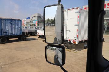 ���� ��ʮ��KV100 120���� 4.13�׵�����ʽ�Ῠ(����)ͼƬ