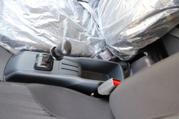 ���� ��ʮ��KV100 120���� 4.13�׵�����ʽ�Ῠ(����)ͼƬ