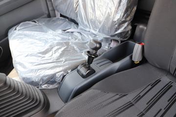 ���� ��ʮ��KV100 120���� 4.13�׵�����ʽ�Ῠ(����)ͼƬ