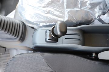 ���� ��ʮ��KV100 120���� 4.13�׵�����ʽ�Ῠ(����)ͼƬ