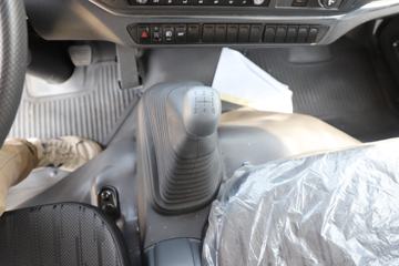 ���� ��ʮ��KV100 120���� 4.13�׵�����ʽ�Ῠ(����)ͼƬ