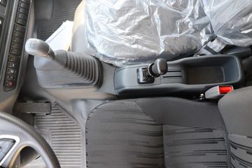 ���� ��ʮ��KV100 120���� 4.13�׵�����ʽ�Ῠ(����)ͼƬ