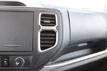 ���� ��ʮ��KV100 120���� 4.13�׵�����ʽ�Ῠ(����)ͼƬ