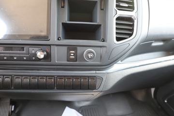 ���� ��ʮ��KV100 120���� 4.13�׵�����ʽ�Ῠ(����)ͼƬ