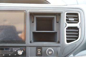 ���� ��ʮ��KV100 120���� 4.13�׵�����ʽ�Ῠ(����)ͼƬ