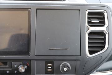 ���� ��ʮ��KV100 120���� 4.13�׵�����ʽ�Ῠ(����)ͼƬ