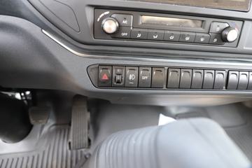 ���� ��ʮ��KV100 120���� 4.13�׵�����ʽ�Ῠ(����)ͼƬ