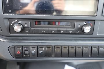 ���� ��ʮ��KV100 120���� 4.13�׵�����ʽ�Ῠ(����)ͼƬ