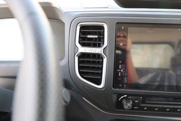 ���� ��ʮ��KV100 120���� 4.13�׵�����ʽ�Ῠ(����)ͼƬ