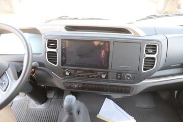 ���� ��ʮ��KV100 120���� 4.13�׵�����ʽ�Ῠ(����)ͼƬ