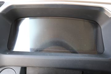 ���� ��ʮ��KV100 120���� 4.13�׵�����ʽ�Ῠ(����)ͼƬ