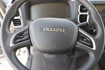 ���� ��ʮ��KV100 120���� 4.13�׵�����ʽ�Ῠ(����)ͼƬ