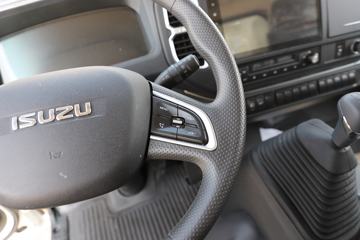 ���� ��ʮ��KV100 120���� 4.13�׵�����ʽ�Ῠ(����)ͼƬ