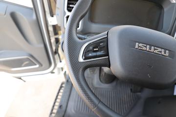 ���� ��ʮ��KV100 120���� 4.13�׵�����ʽ�Ῠ(����)ͼƬ