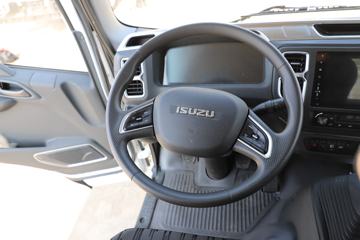 ���� ��ʮ��KV100 120���� 4.13�׵�����ʽ�Ῠ(����)ͼƬ