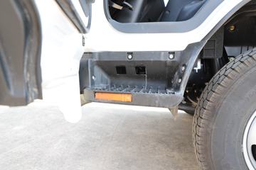 ���� ��ʮ��KV100 120���� 4.13�׵�����ʽ�Ῠ(����)ͼƬ