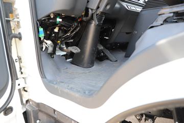 ���� ��ʮ��KV100 120���� 4.13�׵�����ʽ�Ῠ(����)ͼƬ