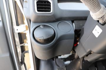 ���� ��ʮ��KV100 120���� 4.13�׵�����ʽ�Ῠ(����)ͼƬ