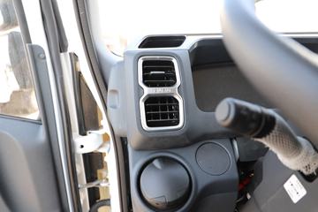 ���� ��ʮ��KV100 120���� 4.13�׵�����ʽ�Ῠ(����)ͼƬ