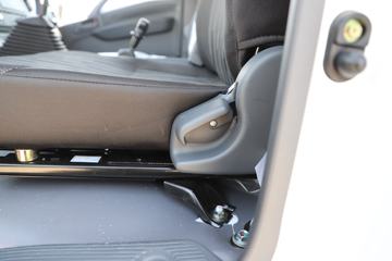 ���� ��ʮ��KV100 120���� 4.13�׵�����ʽ�Ῠ(����)ͼƬ