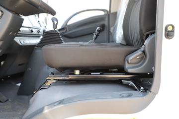 ���� ��ʮ��KV100 120���� 4.13�׵�����ʽ�Ῠ(����)ͼƬ