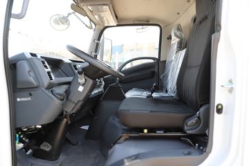 ���� ��ʮ��KV100 120���� 4.13�׵�����ʽ�Ῠ(����)ͼƬ