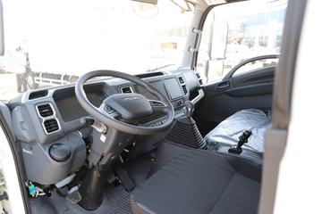 ���� ��ʮ��KV100 120���� 4.13�׵�����ʽ�Ῠ(����)ͼƬ