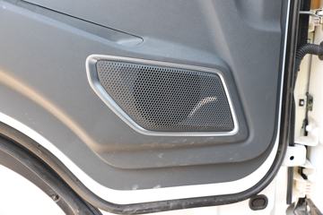 ���� ��ʮ��KV100 120���� 4.13�׵�����ʽ�Ῠ(����)ͼƬ