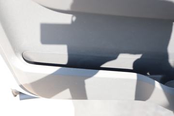 ���� ��ʮ��KV100 120���� 4.13�׵�����ʽ�Ῠ(����)ͼƬ