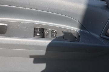 ���� ��ʮ��KV100 120���� 4.13�׵�����ʽ�Ῠ(����)ͼƬ