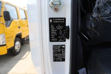 ���� ��ʮ��KV100 120���� 4.13�׵�����ʽ�Ῠ(����)ͼƬ