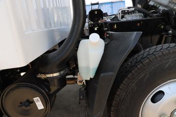 ���� ��ʮ��KV100 120���� 4.13�׵�����ʽ�Ῠ(����)ͼƬ