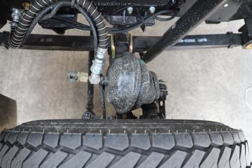 ���� ��ʮ��KV100 120���� 4.13�׵�����ʽ�Ῠ(����)ͼƬ