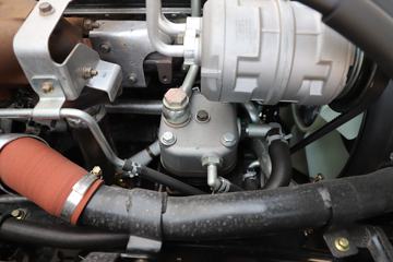 ���� ��ʮ��KV100 120���� 4.13�׵�����ʽ�Ῠ(����)ͼƬ